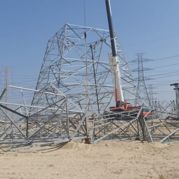 WhatsApp Image 2023-09-13 at 5.37.24 PM