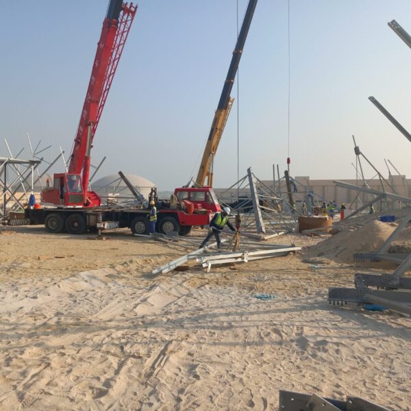 WhatsApp Image 2023-09-13 at 5.38.35 PM (2)