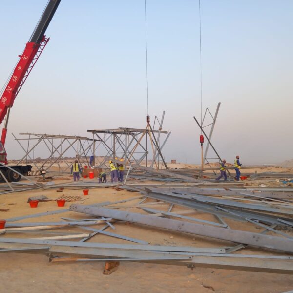 WhatsApp Image 2023-09-13 at 5.38.36 PM (2)