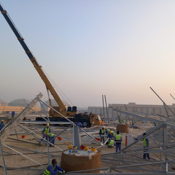 WhatsApp Image 2023-09-13 at 5.38.37 PM (1)