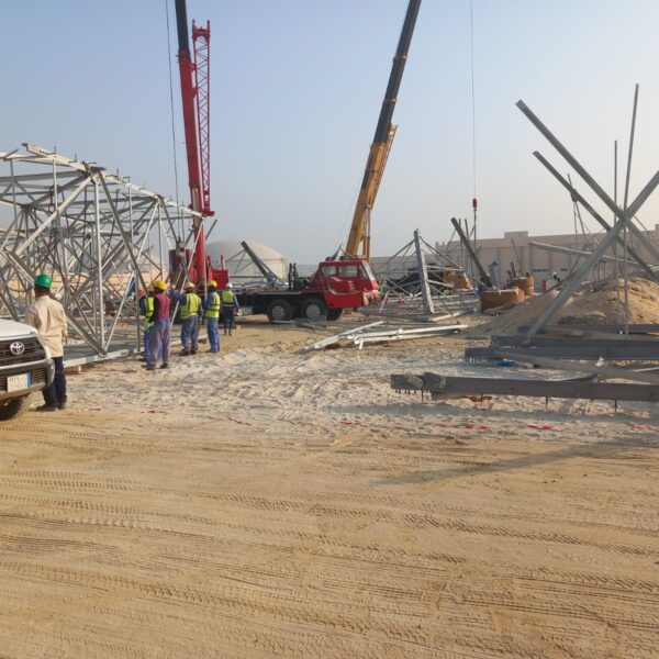 WhatsApp Image 2023-09-13 at 5.38.37 PM