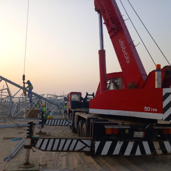 WhatsApp Image 2023-09-13 at 5.38.38 PM